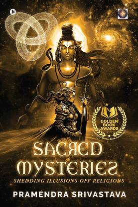 Sacred Mysteries