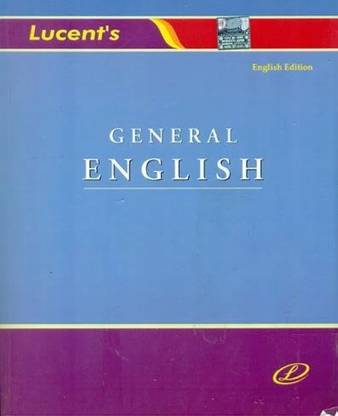 Lucent General English