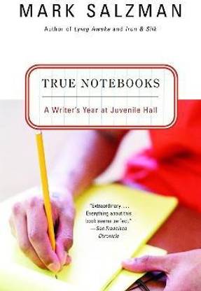 True Notebooks