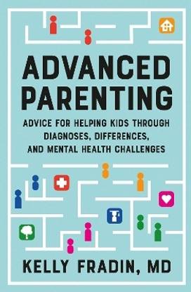 Advanced Parenting