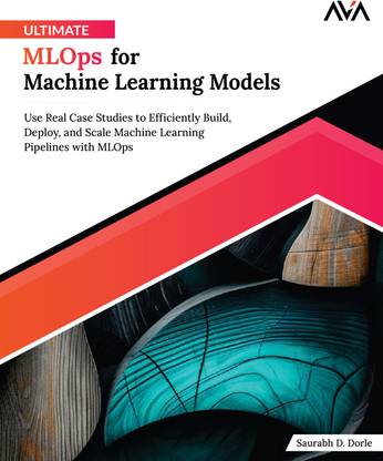 Ultimate MLOps for Machine Learning Models