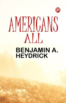 Americans All