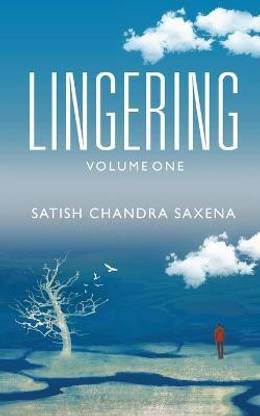 Lingering - Volume One