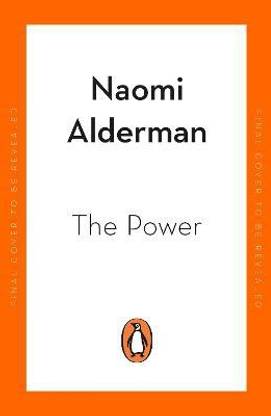 The Power