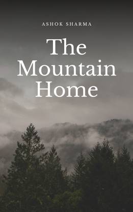 The Mountain Home