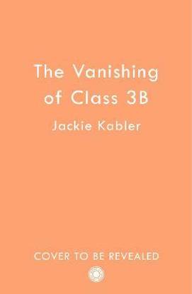 The Vanishing of Class 3B