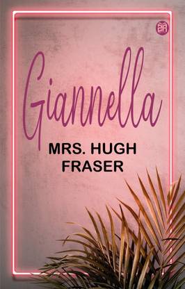 Giannella