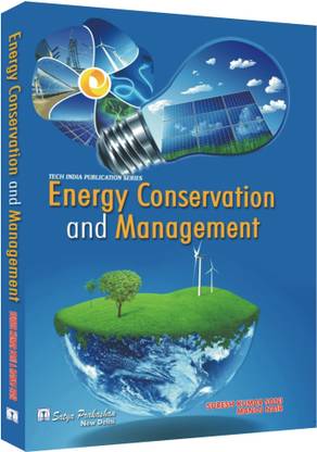 Energy Conservation and Management