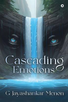 Cascading Emotions
