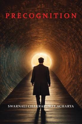 Precognition