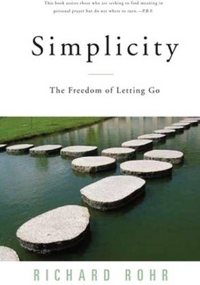 Simplicity