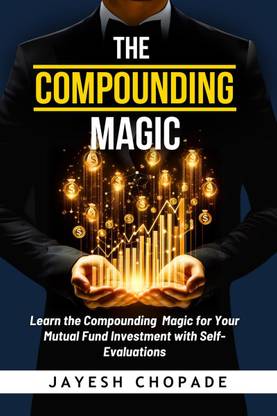 The Compounding Magic