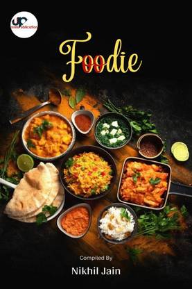 Foodie