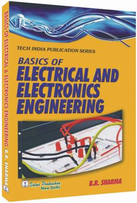 Basic of Electrical and Electronics Engineering