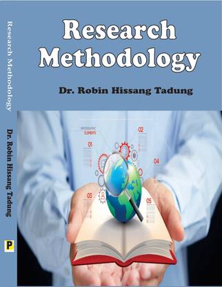 RESEARCH METHODOLOGY