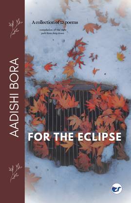 For the eclipse