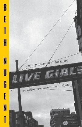 Live Girls