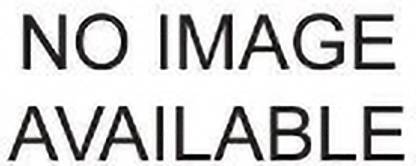 Alternative Journalism