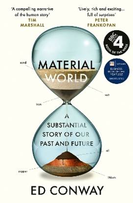 Material World
