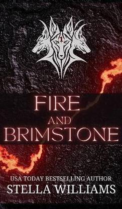 Fire and Brimstone