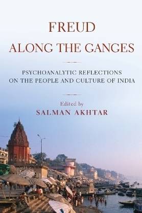 Freud Along the Ganges
