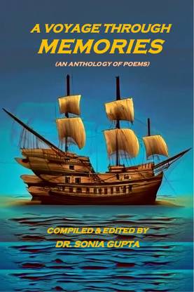 A Voyage Through Memories
