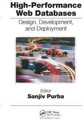 High-Performance Web Databases
