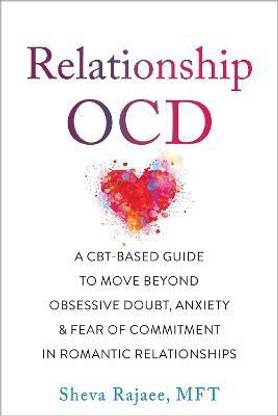 Relationship OCD