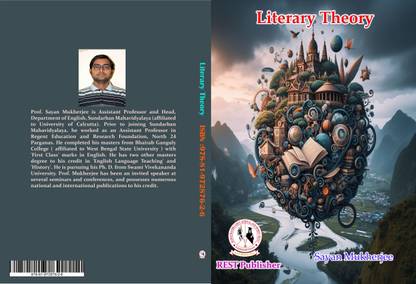 Literary Theory