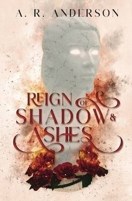 Reign of Shadow and Ashes