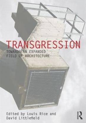 Transgression