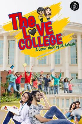 The Love College / द लव कॉलेज