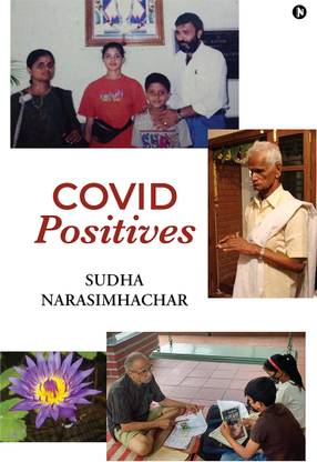 Covid Positives