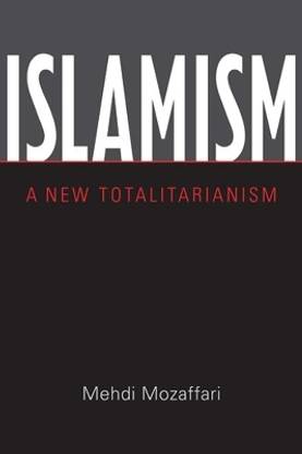 Islamism
