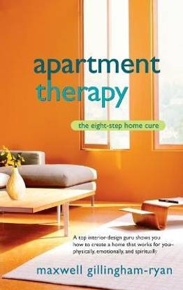 Apartment Therapy