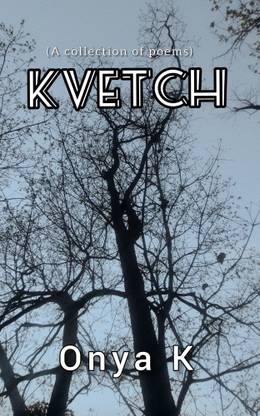 Kvetch