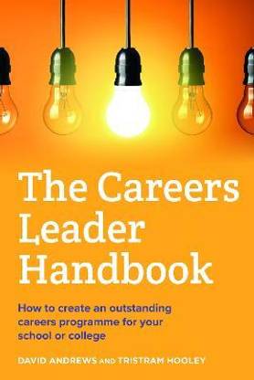 The Careers Leader Handbook
