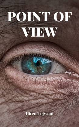 Point Of View