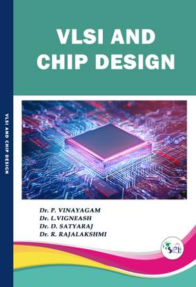VLSI and Chip Design
