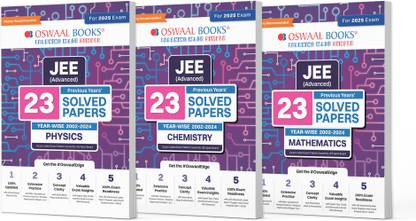Oswaal Ncert Problems - Solutions (Textbook + Exemplar) Class 10 Mathe