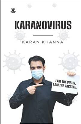 Karanovirus