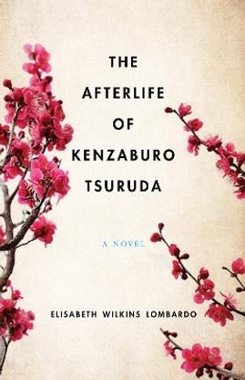 The Afterlife of Kenzaburo Tsuruda