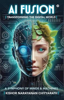 AI Fusion