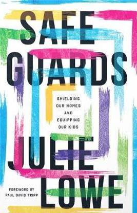 Safeguards
