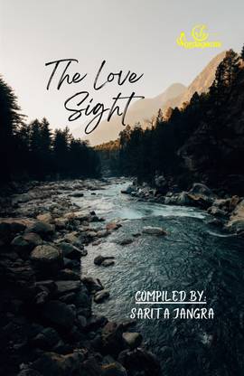 The love sight