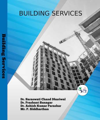 Building Services