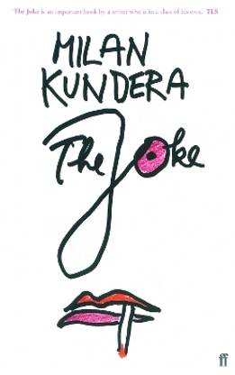The Joke