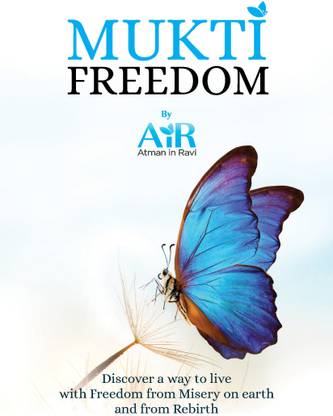 Mukti - Freedom