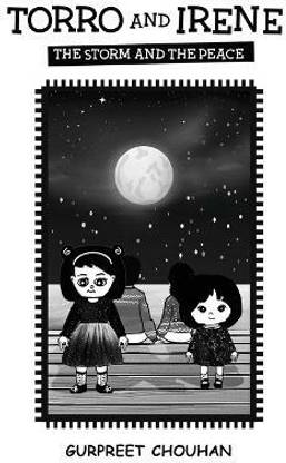 Torro and Irene - The Storm and the Peace