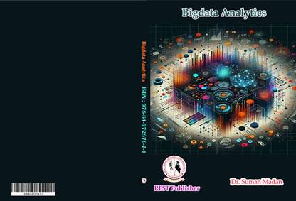 Bigdata Analytics